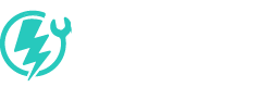 Alpharetta Electricians