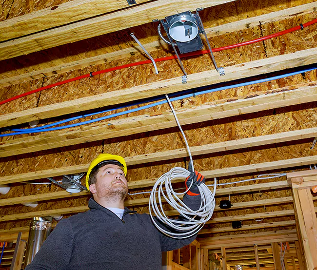 What Makes Us the Right Choice in Alpharetta,GA