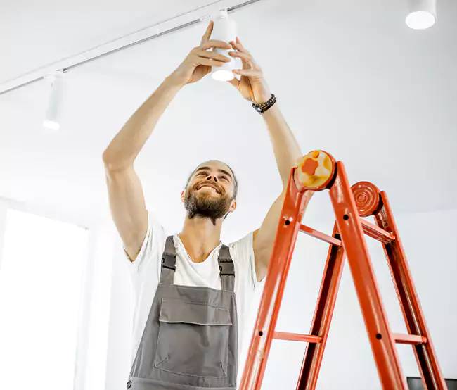 What Makes Us the Right Choice in Alpharetta, GA?